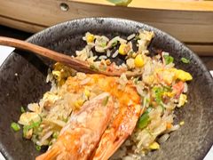 -石葵(锦业时代店)