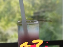 -绿茶餐厅(龙井船宴· 品牌总店)