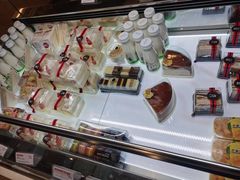 -85度C(上海仓汇路店)