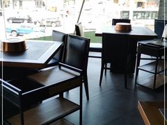 -老墙根涮肉·铜锅鲜羊肉(良乡店)