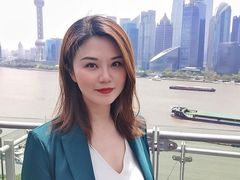 -上海外滩悦榕庄酒店