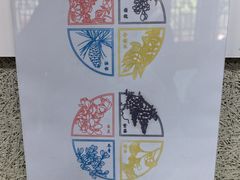 -大钟寺古钟博物馆