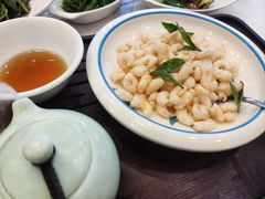 -楼外楼(西湖景区孤山路店)