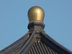 -广州中山纪念堂