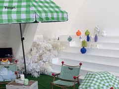 -白噪音White Noise·798概念店
