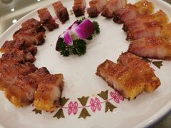 -顺风山庄(水濂山店)