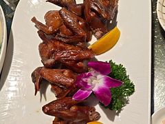 -顺轩海鲜火锅酒家