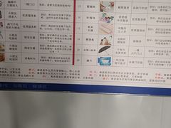 -艳阳天·非遗楚菜(武汉客厅店)