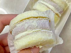 -好利来(鲁谷店)