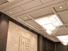 -知味观(湖滨总店)