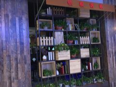 -铁板诱惑法式铁板烧(大卫城店)