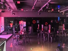 -魅KTV·AI辅唱(福雷德广场店)