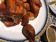 -天津卫码头(南开大悦城店)