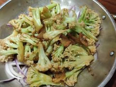 -董厨煨汤馆(车站路店)