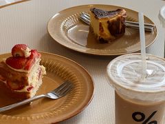 -BAKER&SPICE(BFC外滩金融中心店)