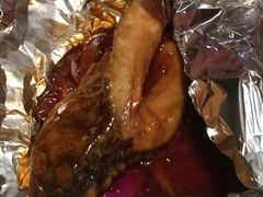 -大鸭梨(天通西苑店)