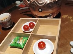 -杨记隆府(重庆总店)