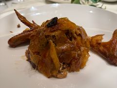 -海味观(老西门店)