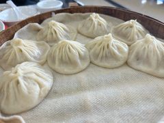 -黄家老店(晋安路店)