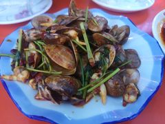 -一万鑫麻辣小龙虾