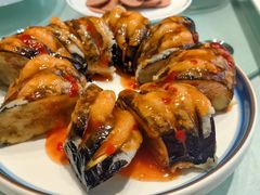 -新时代大酒店(仰口路店)