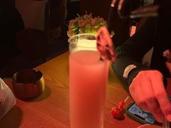 -阿卡贝拉音乐汇(印象城店)