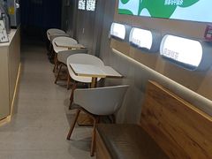-茶百道(万达店)