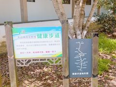 -雨花胜境