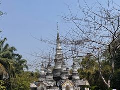 -西双版纳总佛寺
