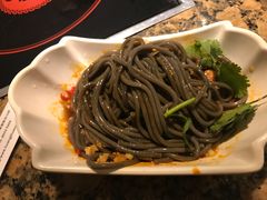 -黄记煌三汁焖锅(悦方IDmall店)