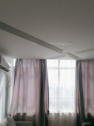 -杭州米兰柏羽医疗美容医院