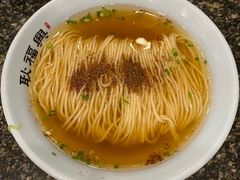 -耿福兴(凤凰美食街店)