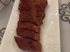 -岭南海晏楼(东晓南店)