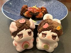 -九福楼大酒店