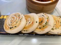 -天喜酒楼饭市·茶市(同德皇宫店)