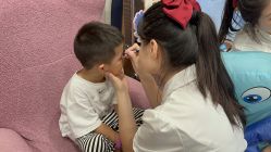 -超级奈尔宝SUPER NEOBIO(杭州星光店)