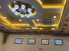 -伊阑泽大循化餐厅