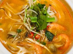 -米纸越南小馆(金鹰世界店)