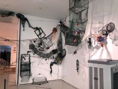 -四川美术学院美术馆