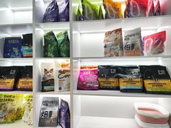 -科道动物医院·急重症中心(万达院)