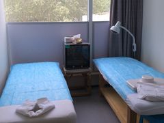 -杏林康桥中医正骨·体态矫正·跌打损伤·推拿按摩(国贸建外SOHO店)