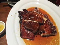 -千日贺茶餐厅(高新万达店)