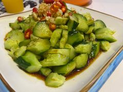 -拙味兄弟龙虾·江湖菜(和畅堂店)