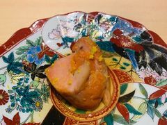 -鮨心和(外滩店)