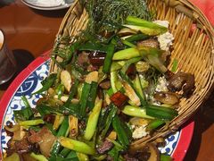 -杨记隆府(白象街店)