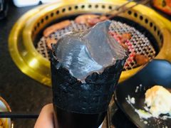 -神户赤童日式烤肉伙伴(东直门店)