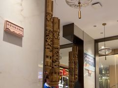 -阿胖龙虾小海鲜(宁国南路总店)