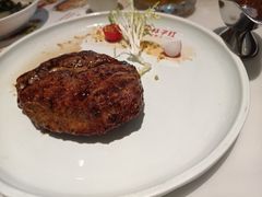 -杯子红牛排(创意产业园店)