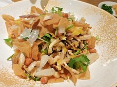 -粤集·手工粤菜(皇庭广场店)