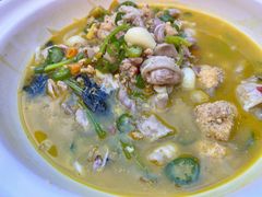 -湘悦回家(棠东店)